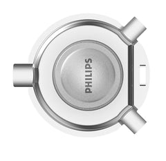 Bombilla Front Moto Philips Standar HS1 H4 35/35