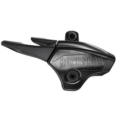 Bloqueo Rockshox Oneloc Left