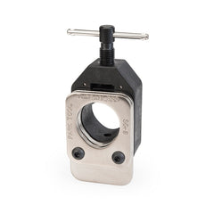 Guia ParkTool Corta Espigos