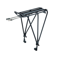 Parrilla Topeak Explorer 29er Disc Mount