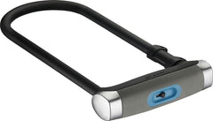 Candado En U Giant Surelock Protector 1 Std