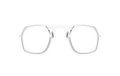 Adaptador óptico Bliz Vision/Hero/Breeze