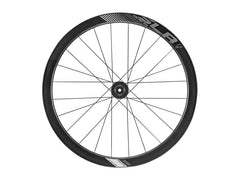 Ruedas Ruta Giant Slr 1 42mm Disc Carbono