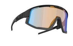 Gafas de Ciclismo Bliz Active Vision Nano Optics Nordic Ligt
