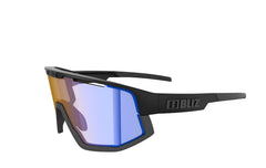 Gafas de Ciclismo Bliz Active Vision Nano Optics Nordic Ligt