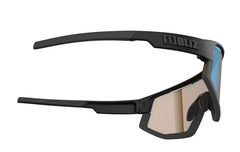Gafas de Ciclismo Bliz Active Vision Nano Optics Nordic Ligt