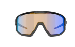 Gafas de Ciclismo Bliz Active Vision Nano Optics Nordic Ligt