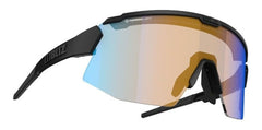 Gafas de Ciclismo Bliz Active Breeze Nano Optics Nordic Ligh