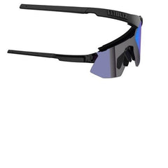 Gafas de Ciclismo Bliz Act.Breeze Nano Optics Nordic Light B