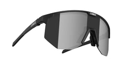 Gafas de Ciclismo Bliz Active Hero BLK M11