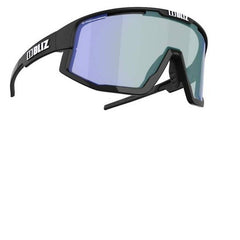 Gafas de Ciclismo Bliz  Active Fusion Nano Optics Photochrom