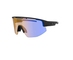 Gafas de Ciclismo Bliz Active Matrix Small Negra Mate Frame