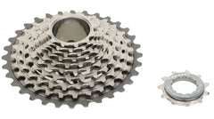 Cassette Pacha Sram 22 XG-1190 11 Velocidades Red