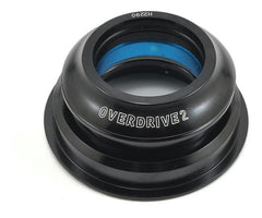 Juego Dirección MTB Giant Od2 My12-14