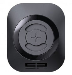 Soporte Sp Connect Universal Interface Spc+