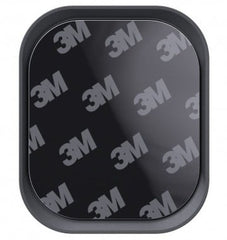 Soporte Sp Connect Universal Interface Spc+