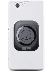 Soporte Sp Connect Universal Interface Spc+