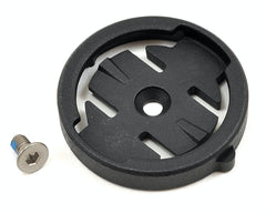 Soporte Ciclocomputador Base P/Garmin