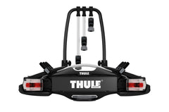 Portabicicletas Thule Bola Velocompact 3 Bk 926 + Bola 1.7/8
