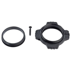 SRAM AJUSTADOR PRECARGA DUB 11.6418.001.001