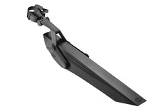 Guardabarros Trasero Giant Speedshield Clip-on