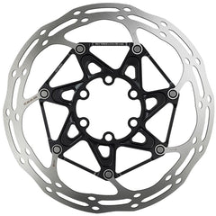 Rotor Sram Centerline 2P 6 Tornillos