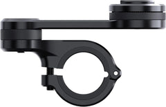 Soporte Para Moto Sp Connet Mount Pro Negro