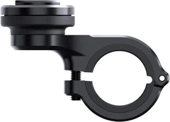 Soporte Para Moto Sp Connet Mount Pro Negro