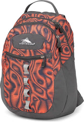 Mochila Sierra Alta Opie