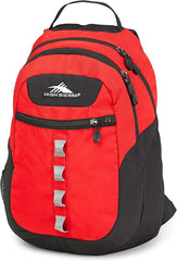 Mochila Sierra Alta Opie