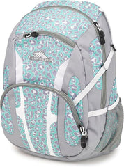 Mochila Sierra Alta Loop