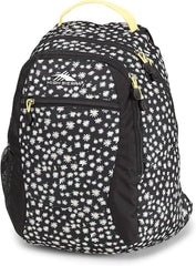 Mochila Sierra Alta Loop