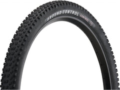 Llanta Specialized Ground Control 2Bliss Ready T 29x2.20