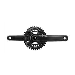 Juego de Bielas Sram MTB GX 1400 BB30 2x11 Vel