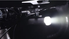 Luz Delantera Rn 1200Lm Usb