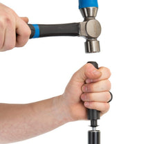 Punzón Park Tool para instalar Conix