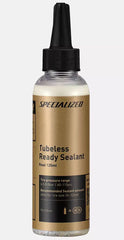 Liquido Sellante Specialized TLR Sealant Road 125 Ml