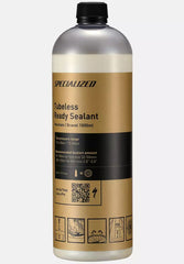 Liquido Sellante Specialized TLR Sealant Mountain and Gravel
