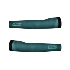 Manguillas Ciclismo Bioracer Blitzz Verde