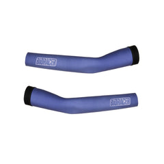 Manguillas Ciclismo Bioracer Blitzz Morado