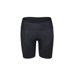 Pantaloneta Bioracer S/T Epic Mujer Negro