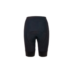 Pantaloneta Ciclismo Bioracer Mujer Icon BS Black