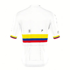 Jersey Ciclismo Bioracer INEOS GRENADIERS COL