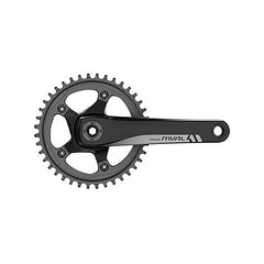 Juego de Bielas Sram Rival 1 GXP 11 Vel