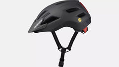 Casco Specialized Shuffle LED | Color Negro