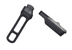 Luz Specialized Stix Elite 2 Trasera