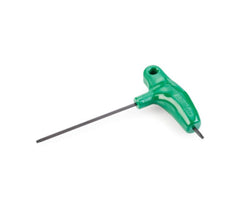 Herramienta Park Tool llave Allen Torx PH-T10