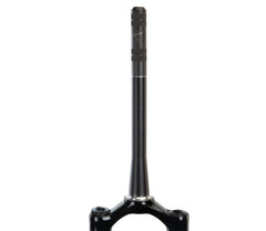 Punzón Park Tool para instalar Conix