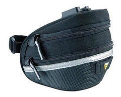 Bolso Portaherramientas Topeak Wedge Pack Ii Mediana