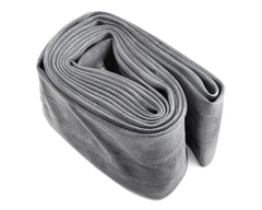 Neumático Bici Specialized Rin 26 Turbo Talco Presta 40mm